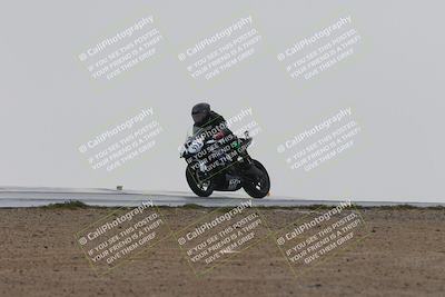 media/Mar-15-2024-Apex Assassins-CVMA (Fri) [[54f5cf1734]]/Racer 4 -Trackday 1/Session 2/